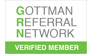gottman referral network logo