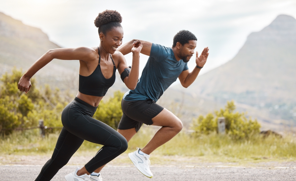 The Connection Between Exercise and Mood: How Physical Activity Can Help
